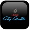 Logix City Centre Rewards is the Loyalty & Rewards app for it's members