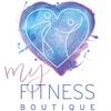 My Fitness Boutique