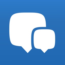 Edmodo for Parents