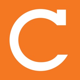 Clikat - Grocery Delivery & More