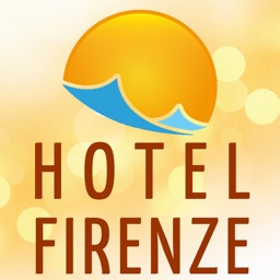 Hotel Firenze Bibione