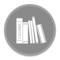 Just provide a path to the library (http https or ftp) and you are ready to go