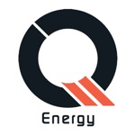 Energy Monitoring System