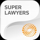 Top 20 Business Apps Like Super Lawyers - Best Alternatives