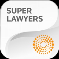  Super Lawyers Alternatives
