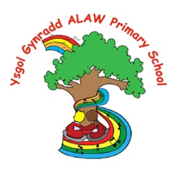 Alaw Primary School