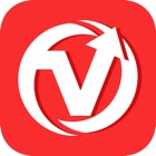 Top 10 Finance Apps Like VE-虚拟交易所 - Best Alternatives
