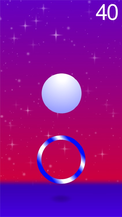 Grow Ring screenshot-7