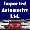 Imported Automotive