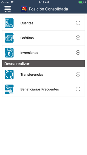 Alianza del Valle(圖3)-速報App