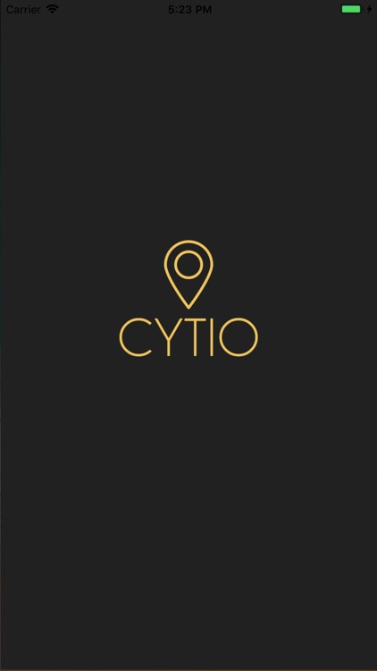 Cytio