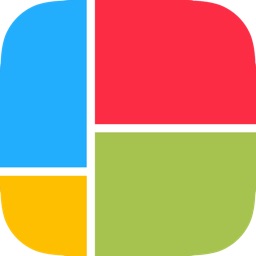 PicFrame & Text - add frames and captions to photos for instagram