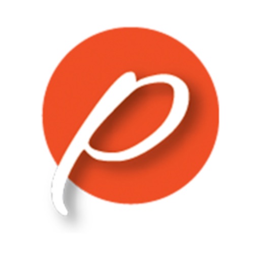 Purpose Life Church icon