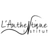 Authentique Institut