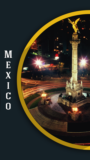 Mexico Things To Do(圖1)-速報App