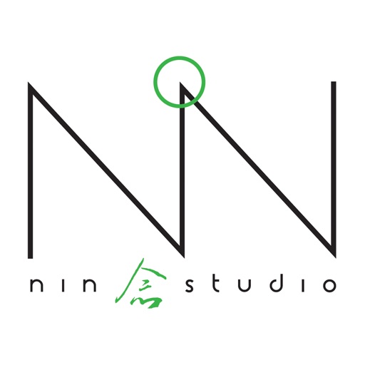 nin studio hk