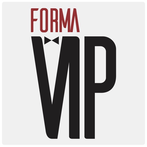 FormaVIP