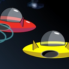 Activities of Integer Warp