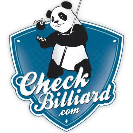 Checkbilliard Cheats