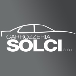 Carrozzeria Solci Srl