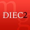 DIEC2