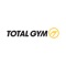 Total Gym Sales