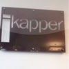 i-kapper