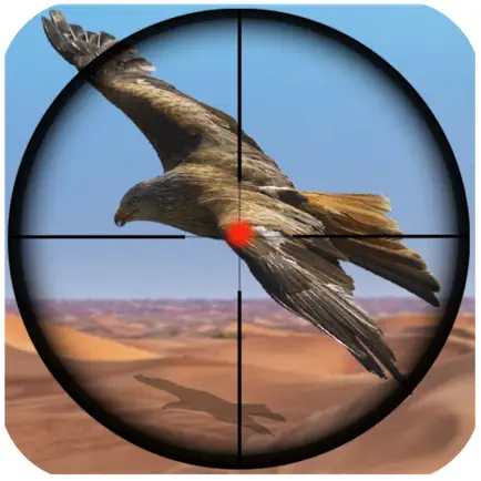 Real Forest Crow Hunting Cheats