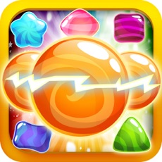 Activities of Candy Blitz Clash Mania