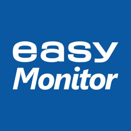 Easy Monitor