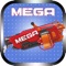 Mega Toy Guns