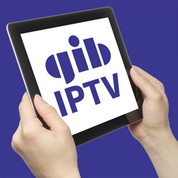 GIB IPTV