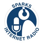 Sparks Internet Radio