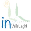 invallelaghi