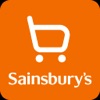 Sainsbury's DinnerGIFs