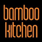 Bamboo Kitchen CH43 2JE