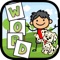 Image to Word Vocab Learning Game is specially designed to help you and your kids in building and improving your English vocabularies