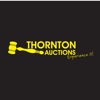 Thornton Auctions