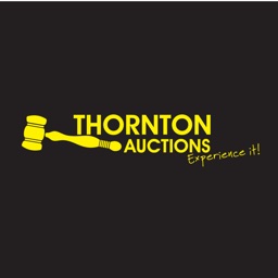 Thornton Auctions