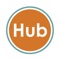 Download the The Placentia Hub App today to plan and schedule your classes