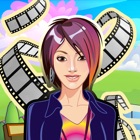 Top 20 Games Apps Like Hidden Hollywood - Best Alternatives