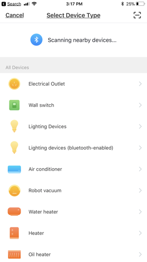 Smart Appliances(圖3)-速報App