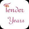 Tender Years