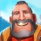 Grab your gear and get mining, greenhorn, because in Planet Gold Rush you can WIN REAL GOLD*