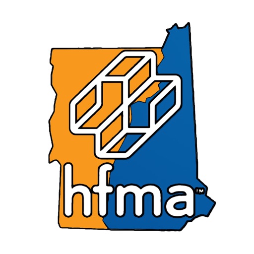 New Hampshire/Vermont HFMA icon