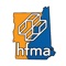 The New Hampshire / Vermont HFMA app was created to help build a closer-knit community among members: you can join conversations, share photos, learn about events, and find contact info for members