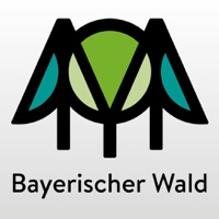 Nationalpark Bayerischer Wald apk