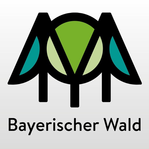 Nationalpark Bayerischer Wald Nationalpark Bayerischer Wald
