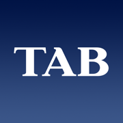 TAB - Racing & Sports Betting