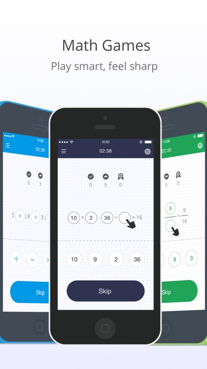 Mencal screenshot-4